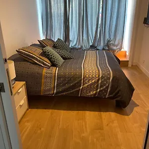 check availability