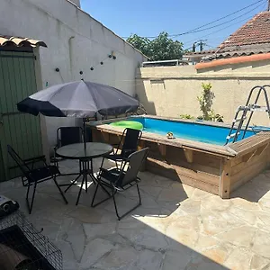 check availability